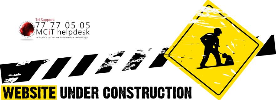 Description: C:\Users\alex\Desktop\underconstruction.jpg